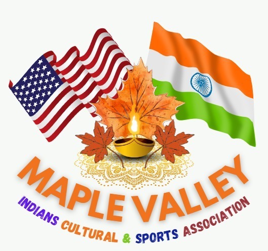 City Government Maple Valley city-government-maple-valley